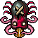 Supreme_Commando_240x320_Rus_[Java.UZ]